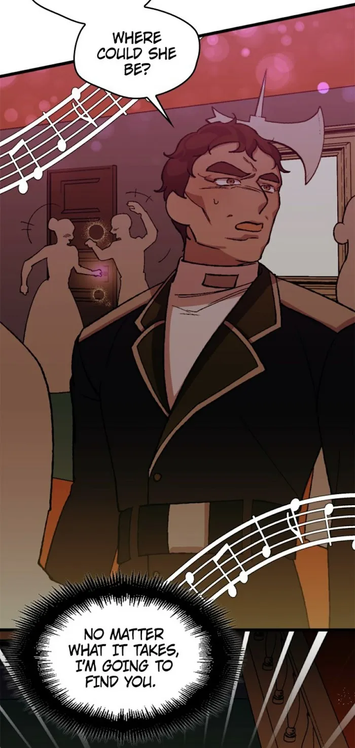 I’ll Save This Damn Family! - Chapter 51 Page 3