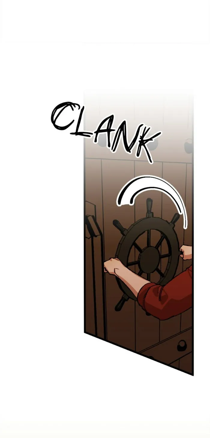 I’ll Save This Damn Family! - Chapter 51 Page 5