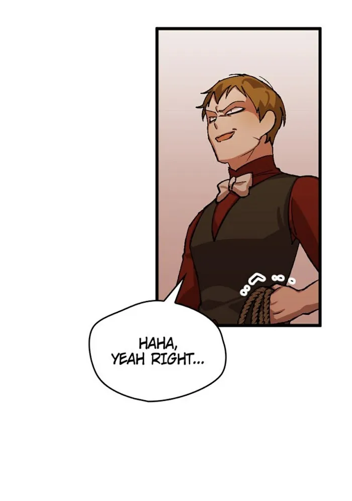 I’ll Save This Damn Family! - Chapter 51 Page 14