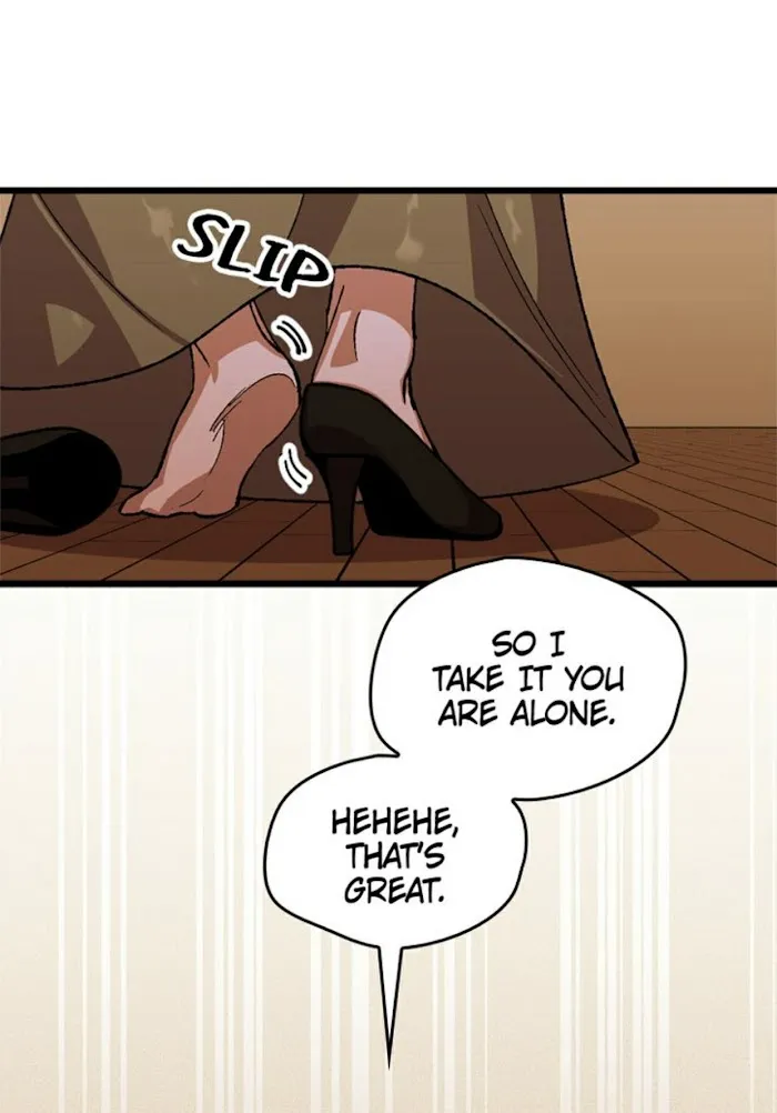 I’ll Save This Damn Family! - Chapter 51 Page 16