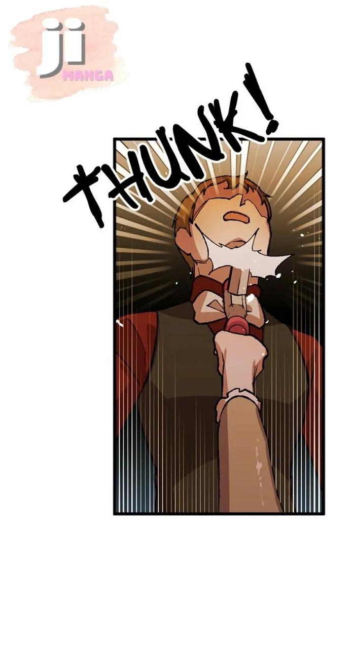 I’ll Save This Damn Family! - Chapter 51 Page 24