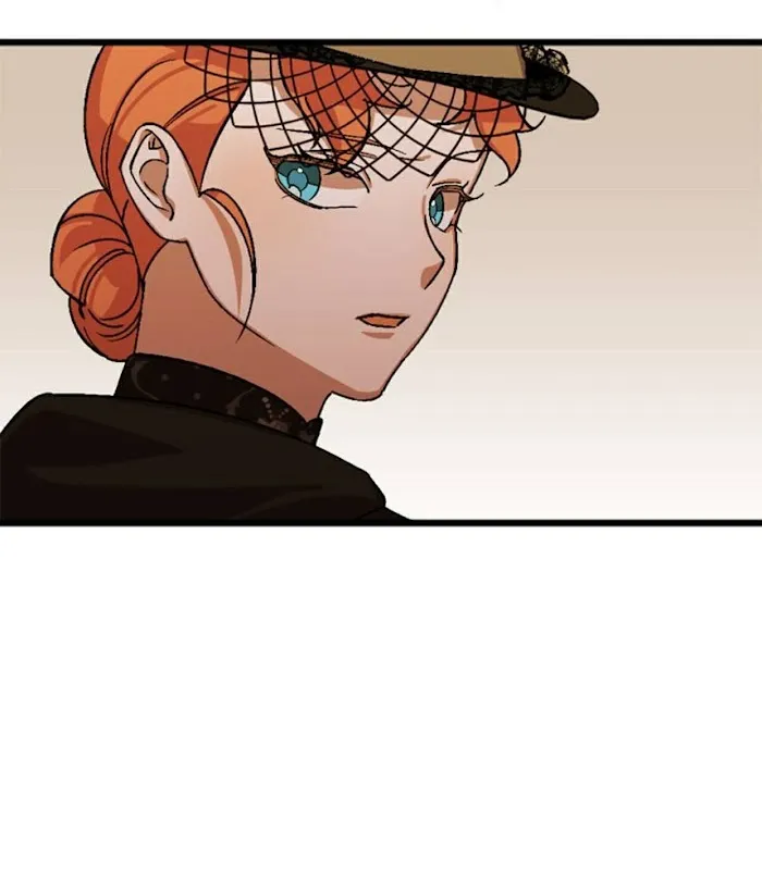 I’ll Save This Damn Family! - Chapter 53 Page 4