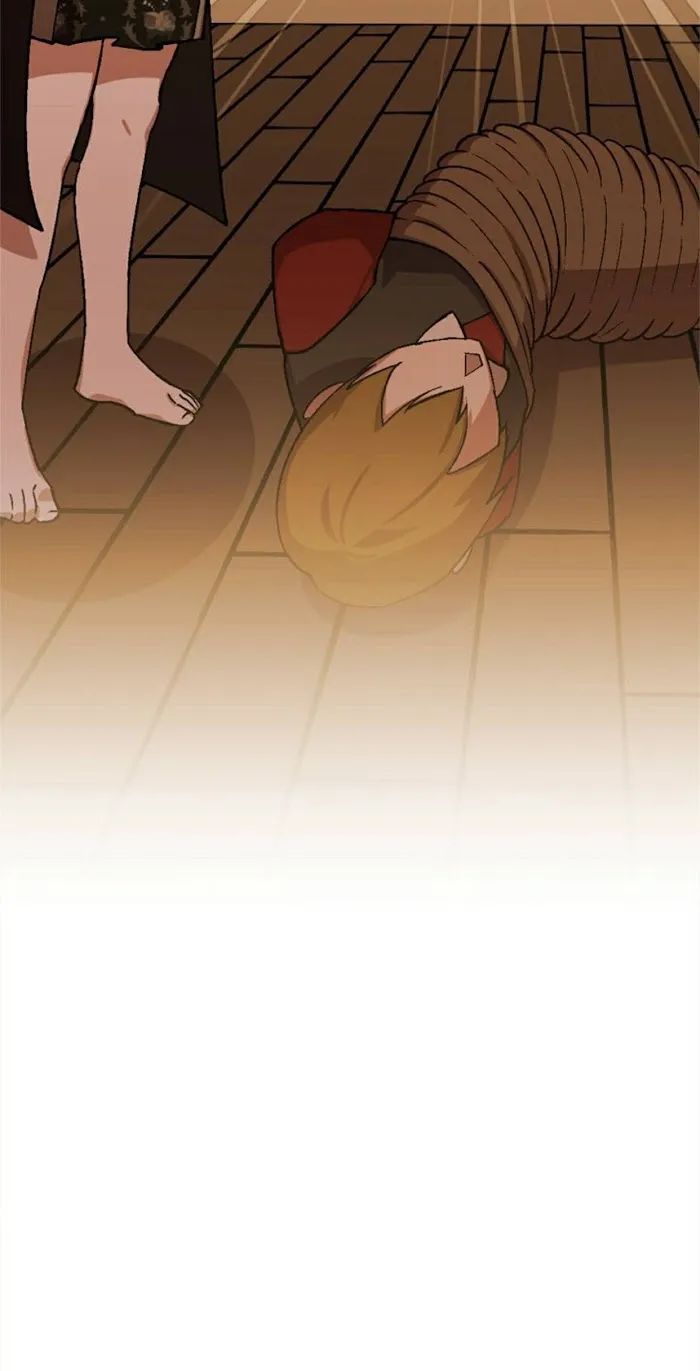 I’ll Save This Damn Family! - Chapter 53 Page 17