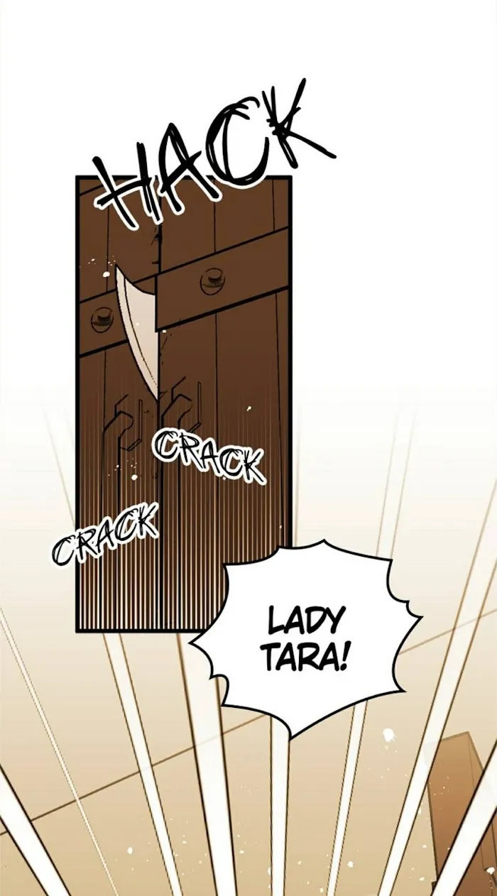 I’ll Save This Damn Family! - Chapter 53 Page 18