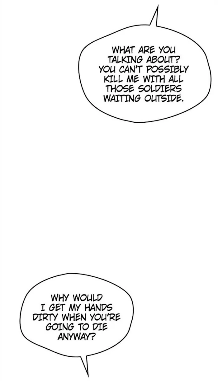 I’ll Save This Damn Family! - Chapter 53 Page 33