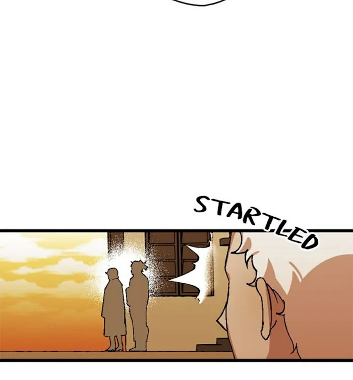 I’ll Save This Damn Family! - Chapter 53 Page 39