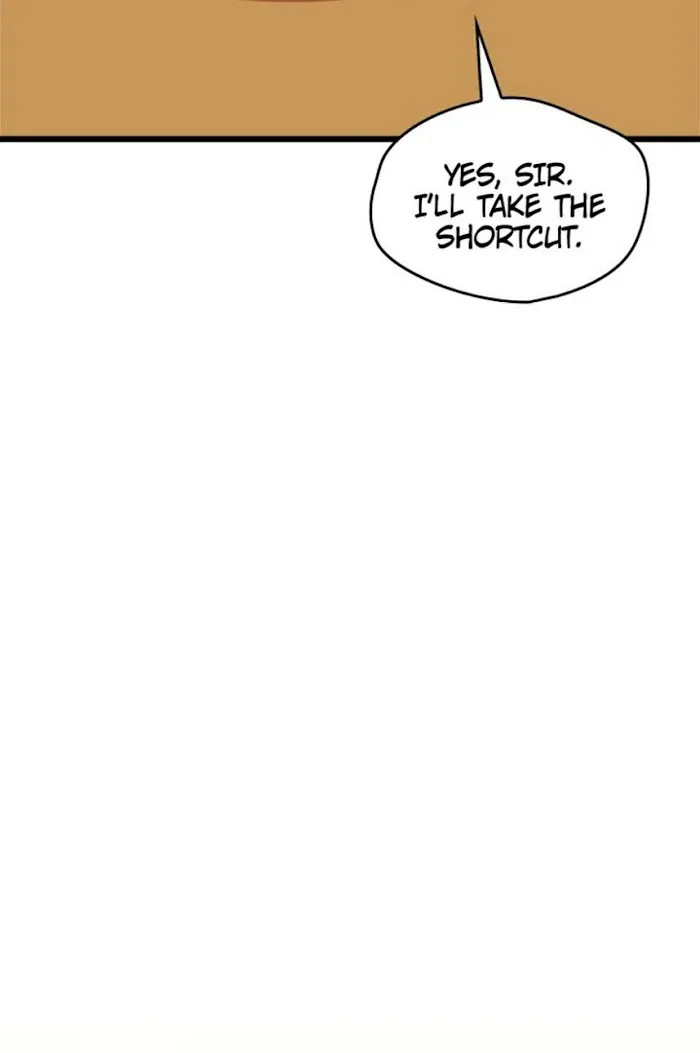I’ll Save This Damn Family! - Chapter 53 Page 49