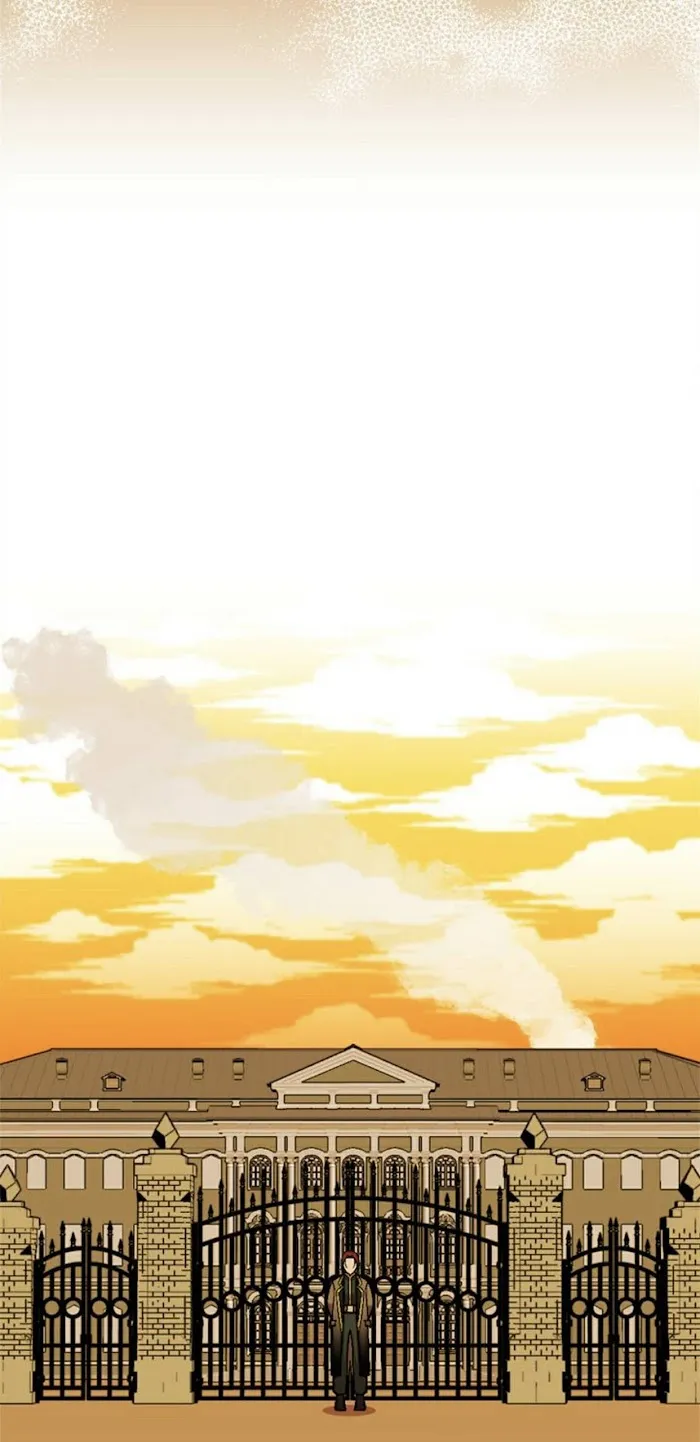 I’ll Save This Damn Family! - Chapter 53 Page 55
