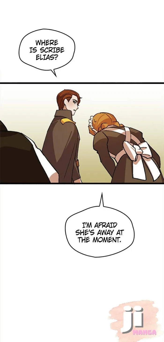 I’ll Save This Damn Family! - Chapter 53 Page 62