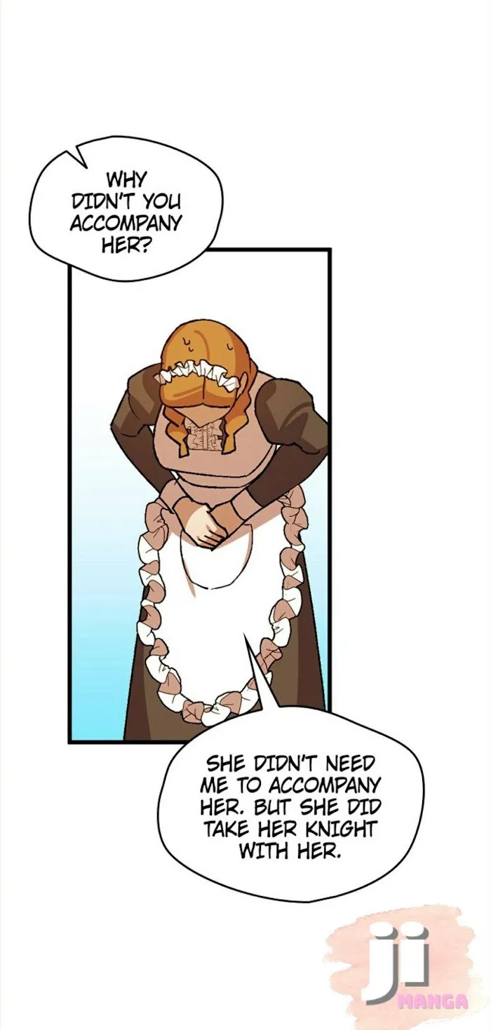 I’ll Save This Damn Family! - Chapter 53 Page 63