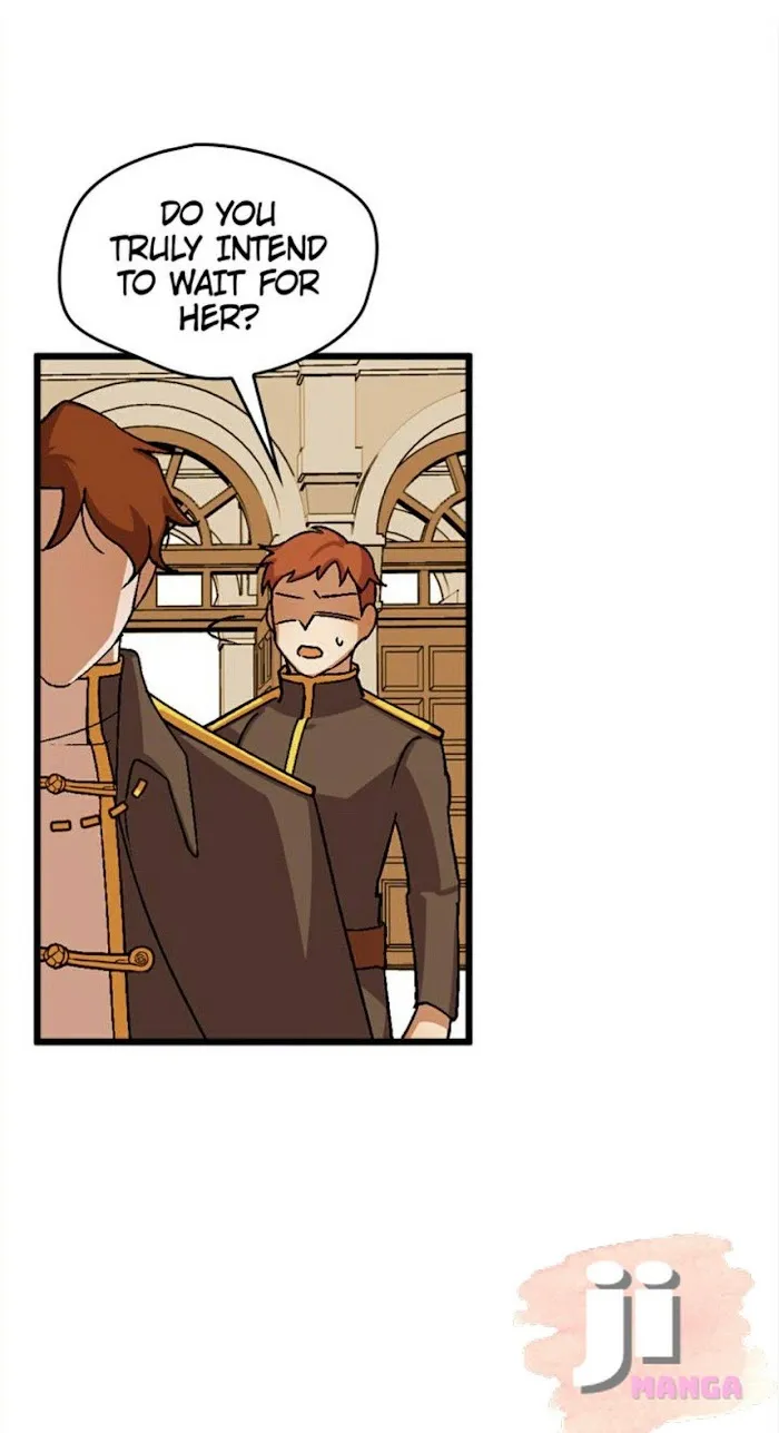 I’ll Save This Damn Family! - Chapter 53 Page 67