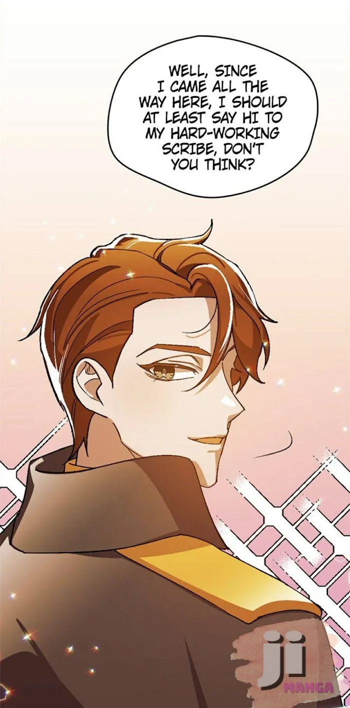 I’ll Save This Damn Family! - Chapter 53 Page 68