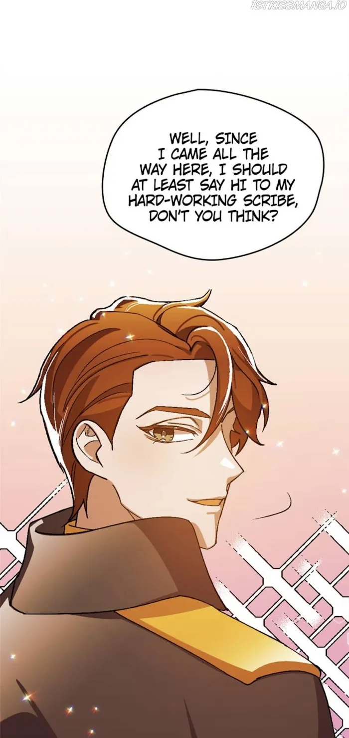 I’ll Save This Damn Family! - Chapter 54 Page 1