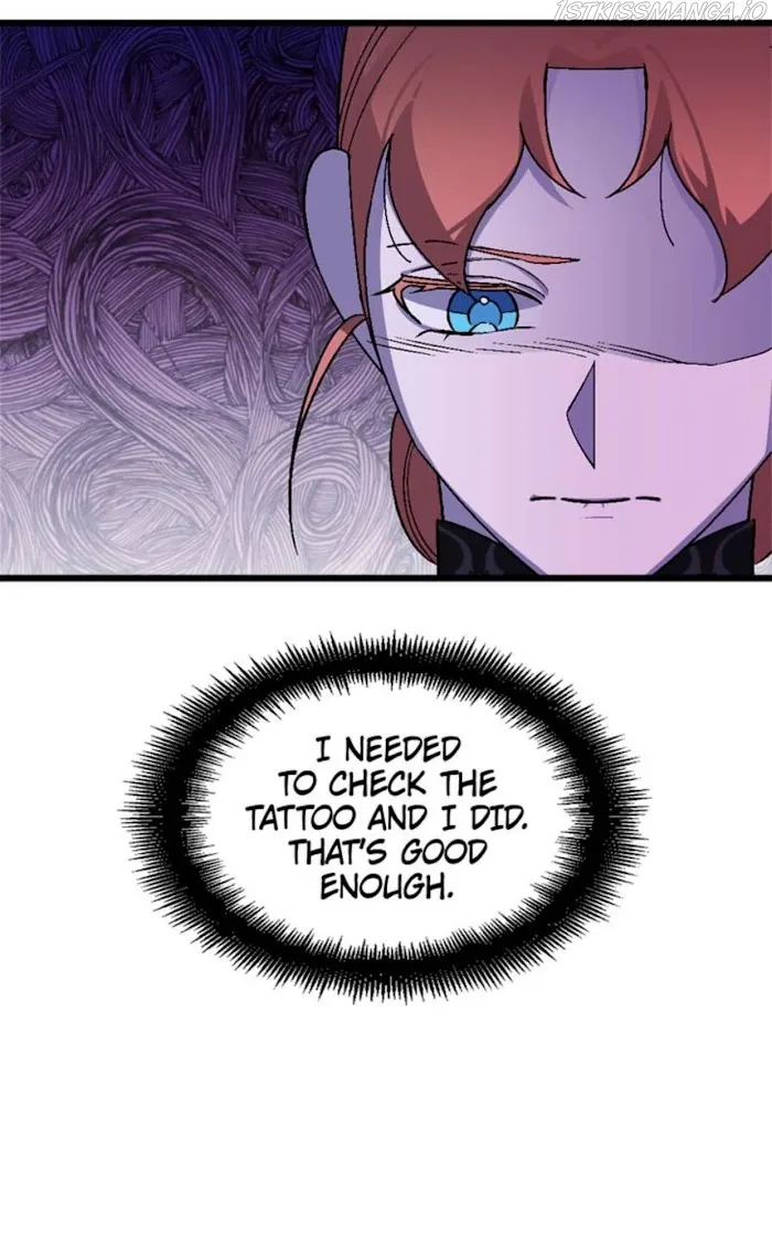 I’ll Save This Damn Family! - Chapter 54 Page 10