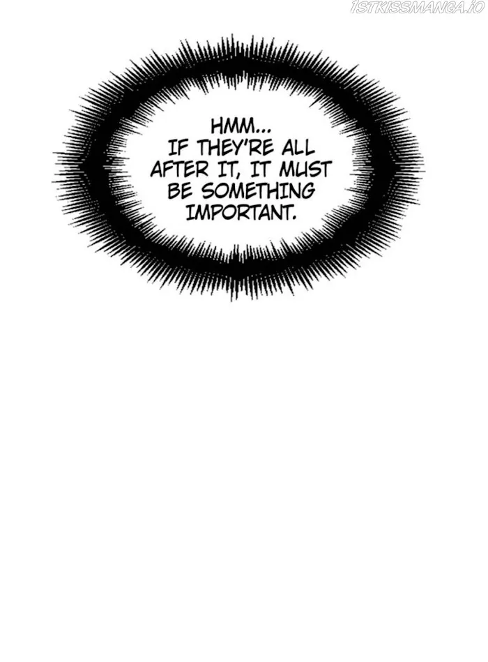 I’ll Save This Damn Family! - Chapter 54 Page 14