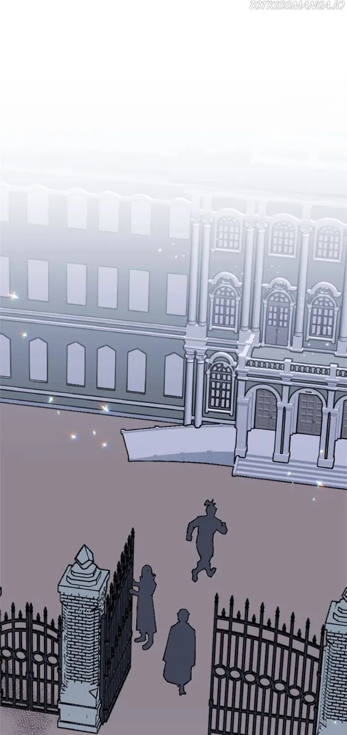 I’ll Save This Damn Family! - Chapter 54 Page 18
