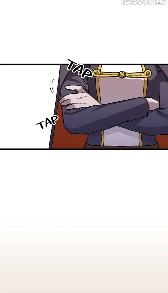 I’ll Save This Damn Family! - Chapter 54 Page 20