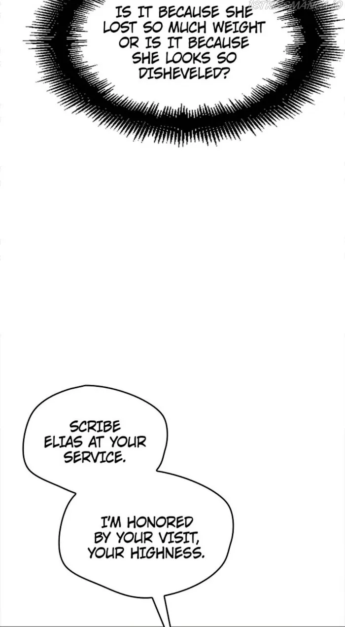 I’ll Save This Damn Family! - Chapter 54 Page 27