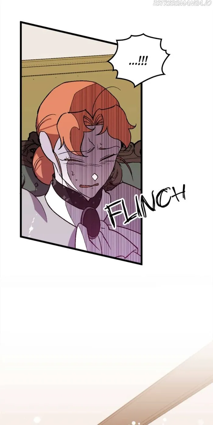 I’ll Save This Damn Family! - Chapter 54 Page 36