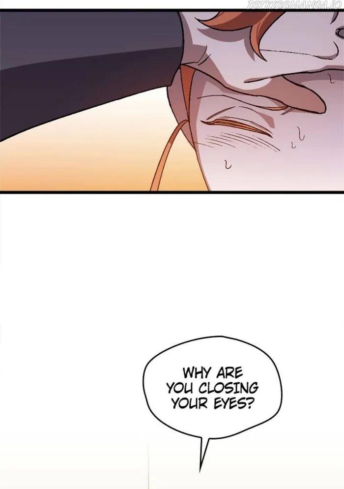 I’ll Save This Damn Family! - Chapter 54 Page 39