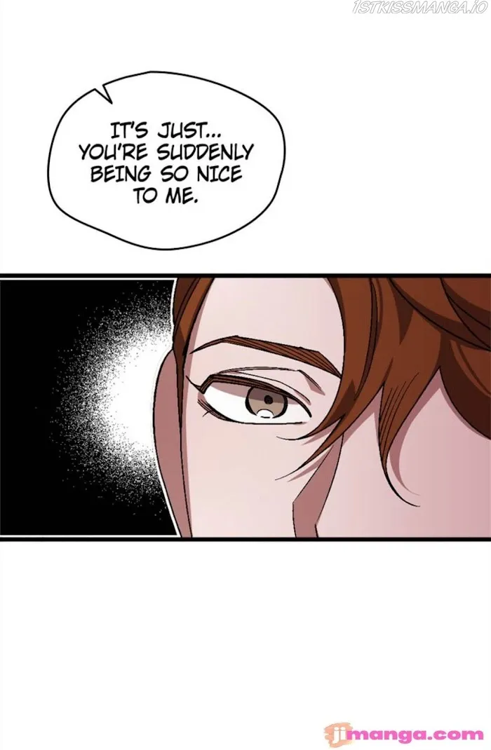 I’ll Save This Damn Family! - Chapter 54 Page 55