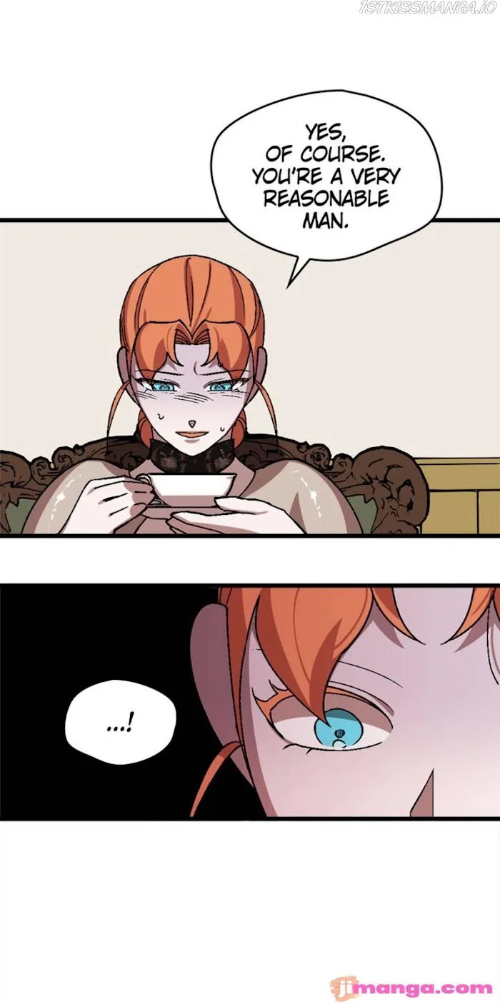 I’ll Save This Damn Family! - Chapter 54 Page 66