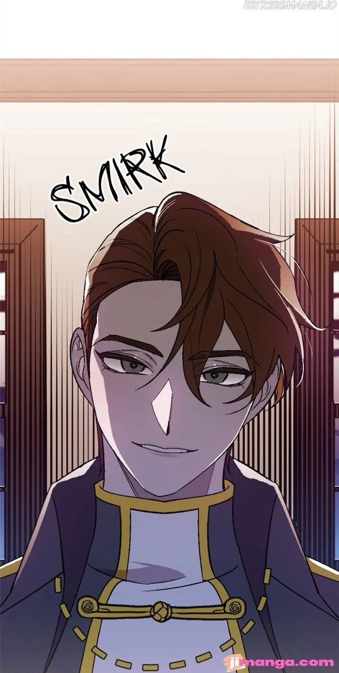 I’ll Save This Damn Family! - Chapter 54 Page 68
