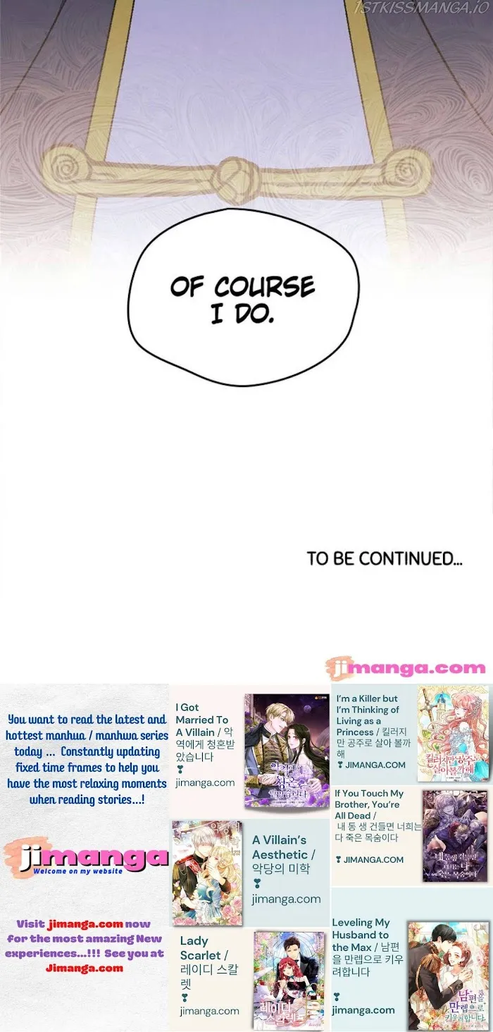 I’ll Save This Damn Family! - Chapter 54 Page 69