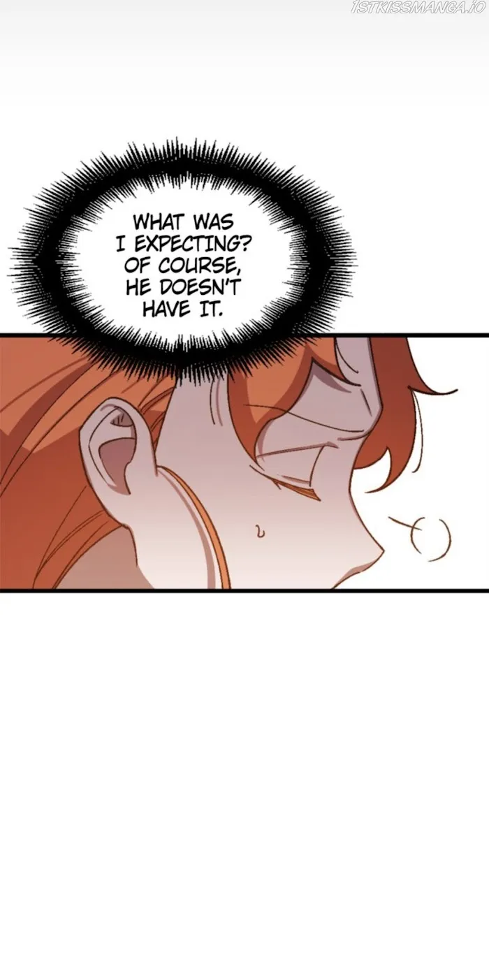 I’ll Save This Damn Family! - Chapter 55 Page 3