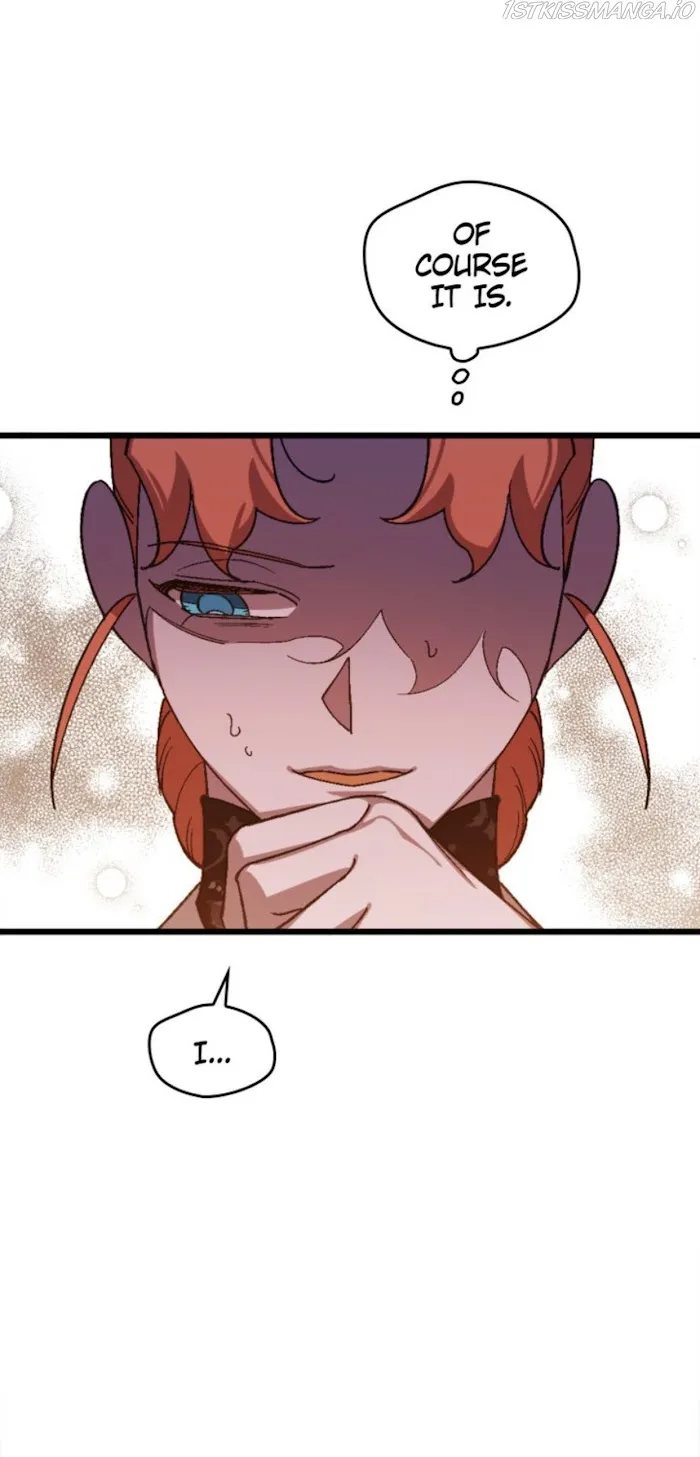 I’ll Save This Damn Family! - Chapter 55 Page 10
