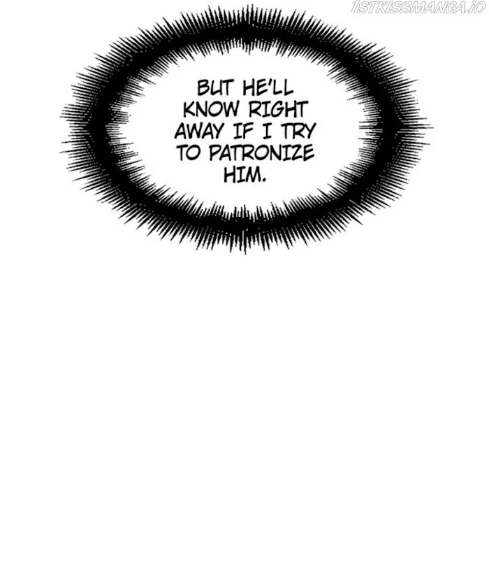 I’ll Save This Damn Family! - Chapter 55 Page 12