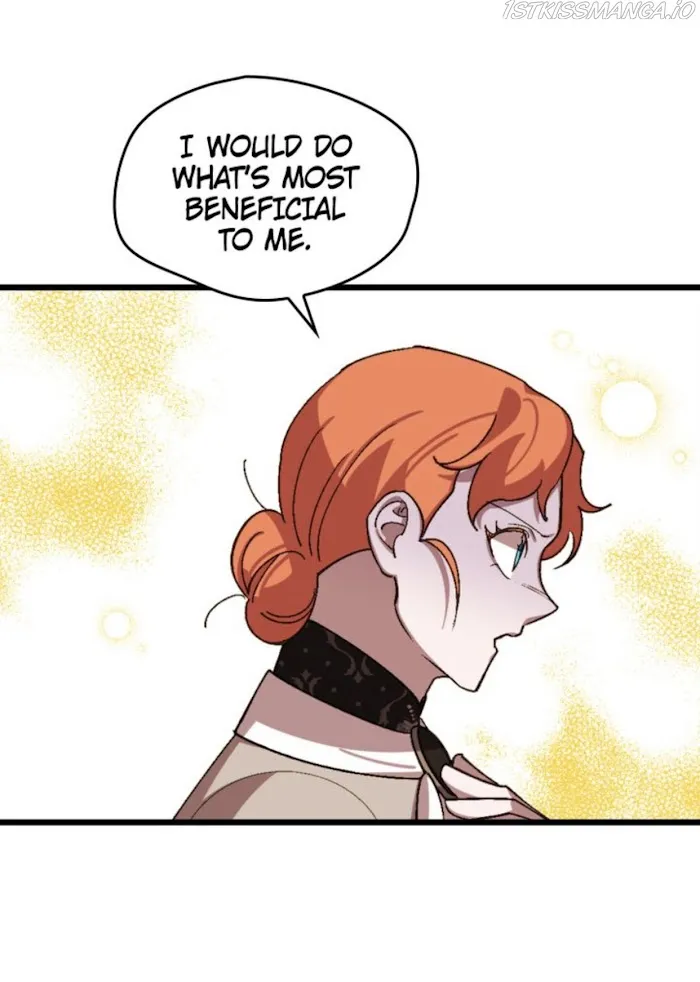 I’ll Save This Damn Family! - Chapter 55 Page 13