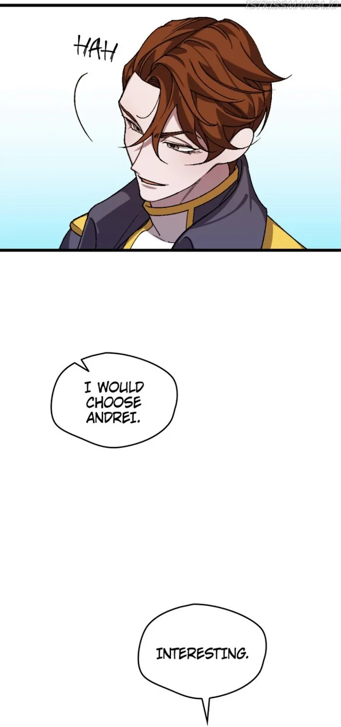I’ll Save This Damn Family! - Chapter 55 Page 15
