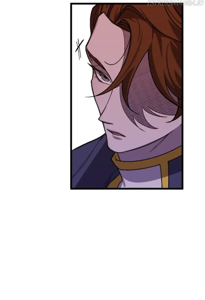 I’ll Save This Damn Family! - Chapter 55 Page 16