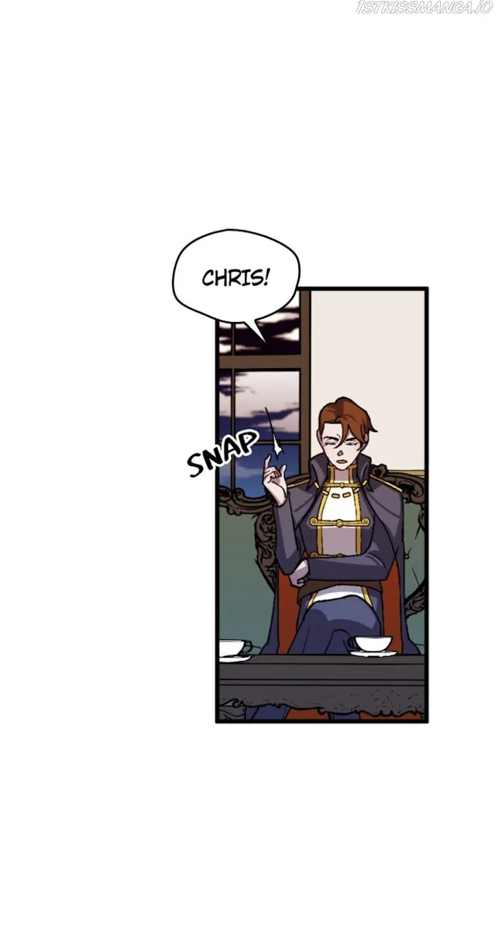 I’ll Save This Damn Family! - Chapter 55 Page 18