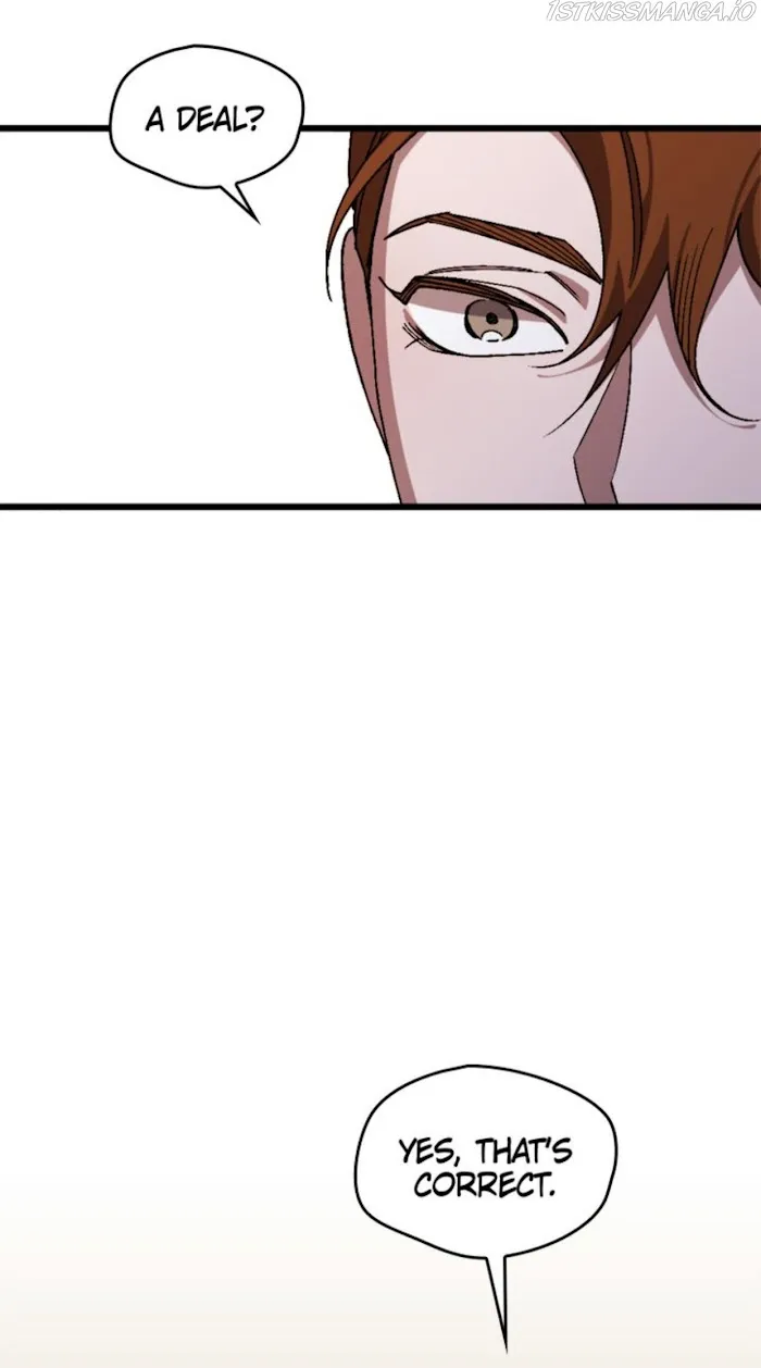 I’ll Save This Damn Family! - Chapter 55 Page 48
