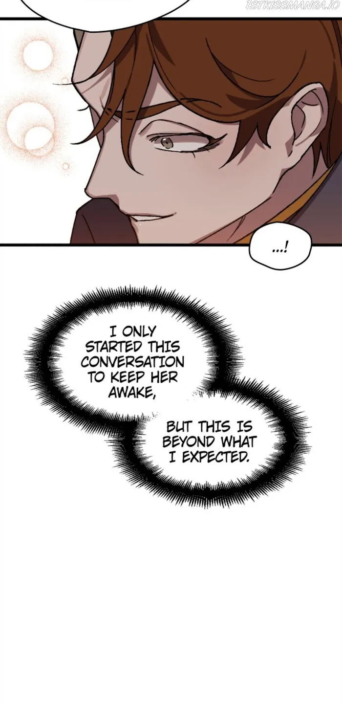I’ll Save This Damn Family! - Chapter 55 Page 51