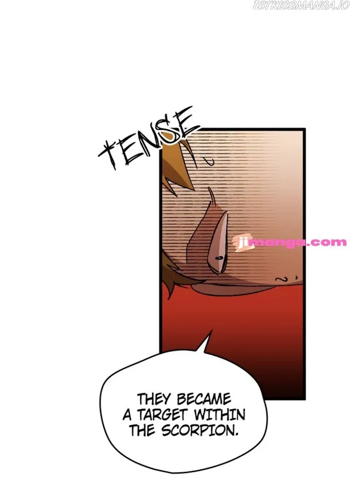 I’ll Save This Damn Family! - Chapter 55 Page 62