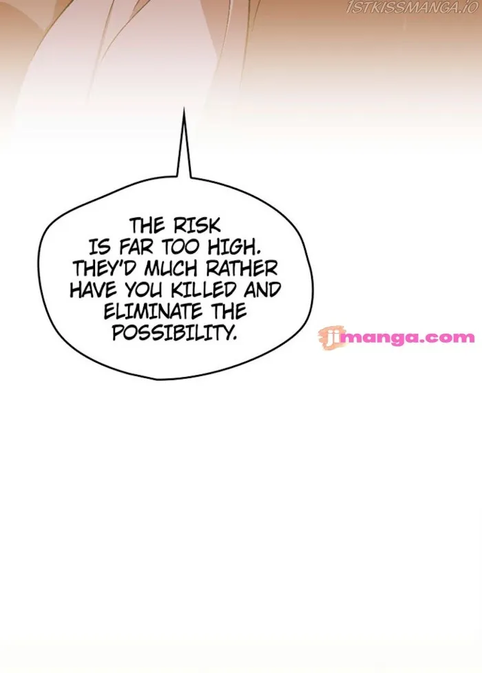 I’ll Save This Damn Family! - Chapter 55 Page 65