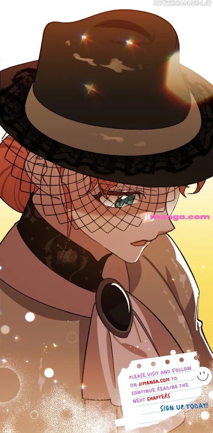 I’ll Save This Damn Family! - Chapter 55 Page 67