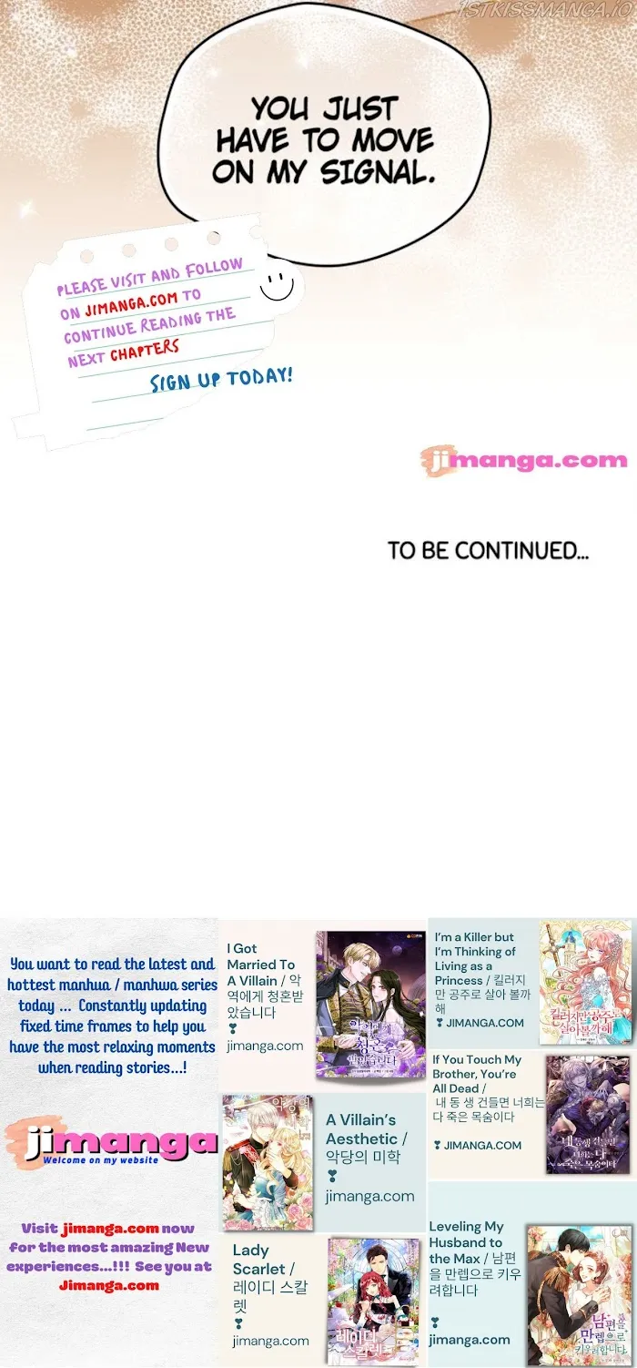 I’ll Save This Damn Family! - Chapter 55 Page 68