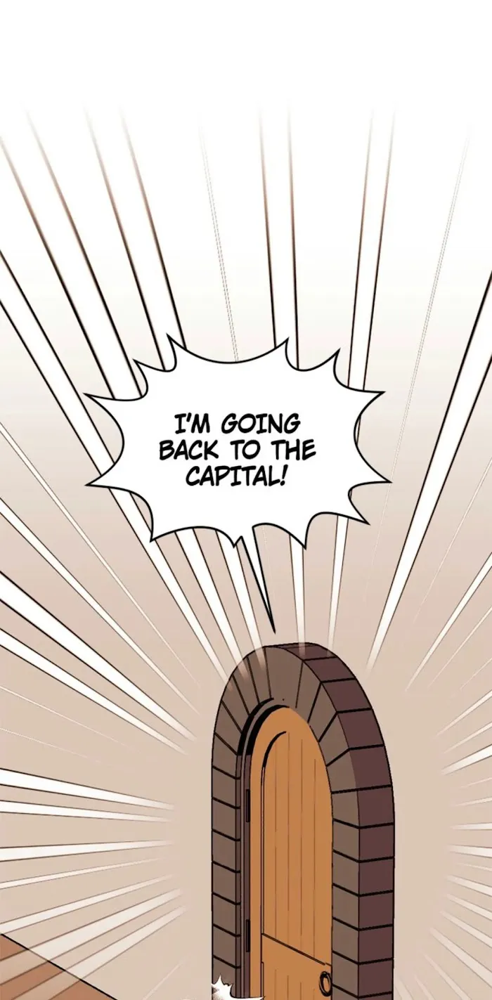 I’ll Save This Damn Family! - Chapter 58 Page 2