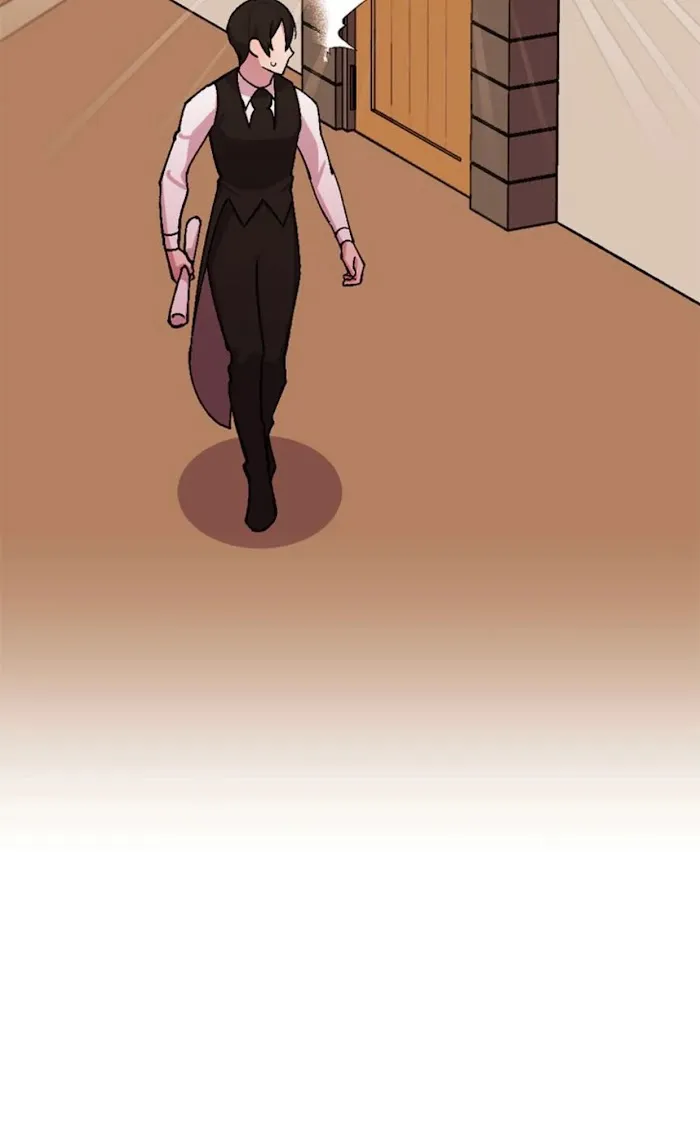I’ll Save This Damn Family! - Chapter 58 Page 3