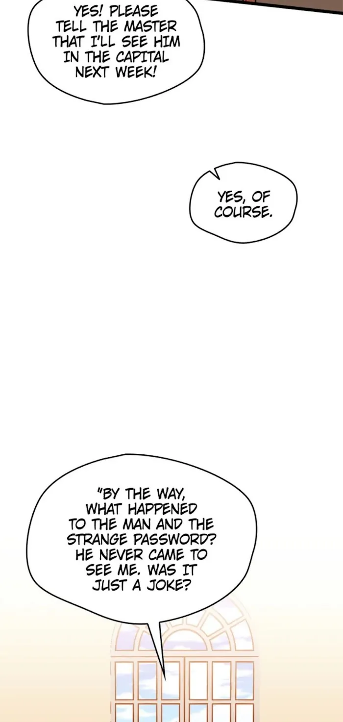 I’ll Save This Damn Family! - Chapter 58 Page 5