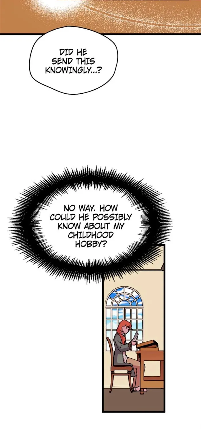 I’ll Save This Damn Family! - Chapter 58 Page 11