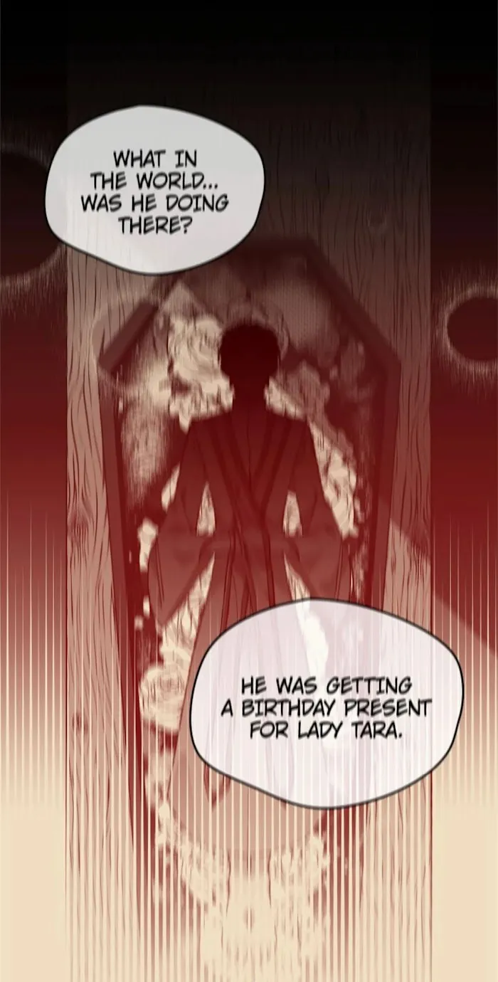 I’ll Save This Damn Family! - Chapter 58 Page 13