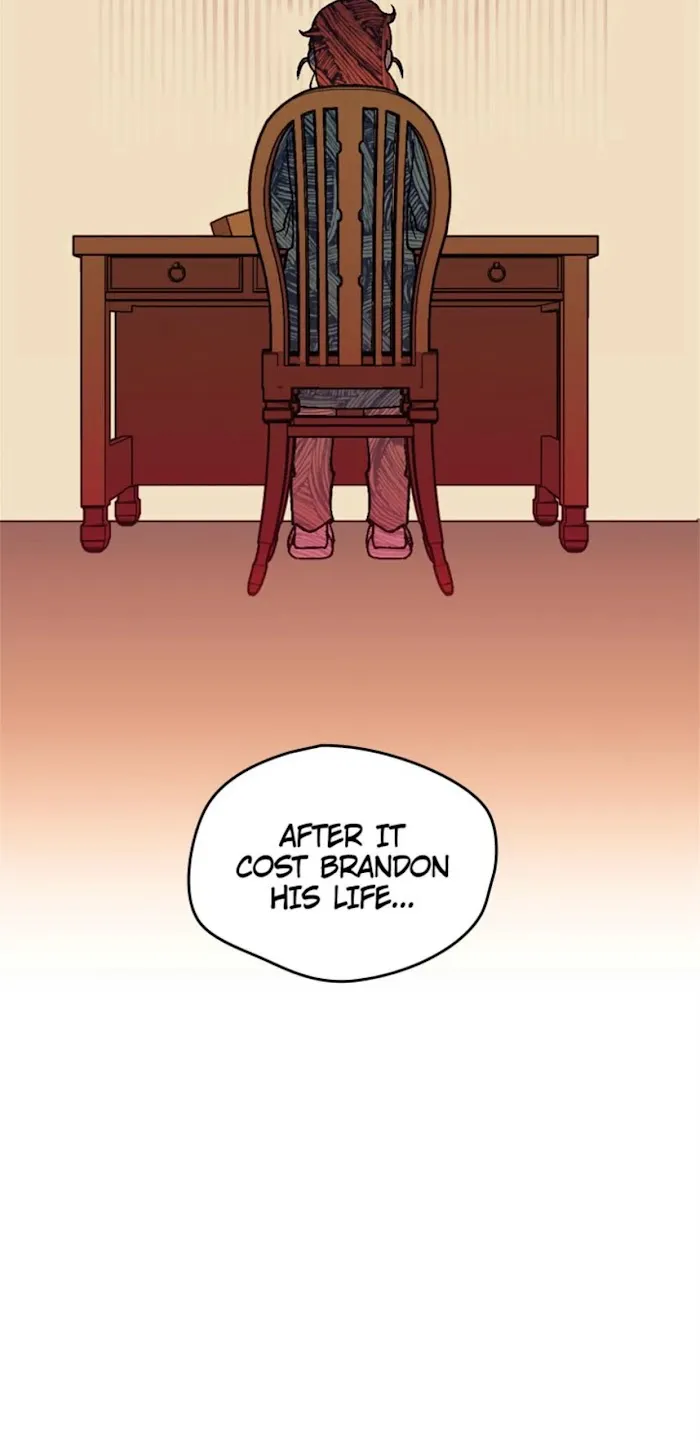 I’ll Save This Damn Family! - Chapter 58 Page 14
