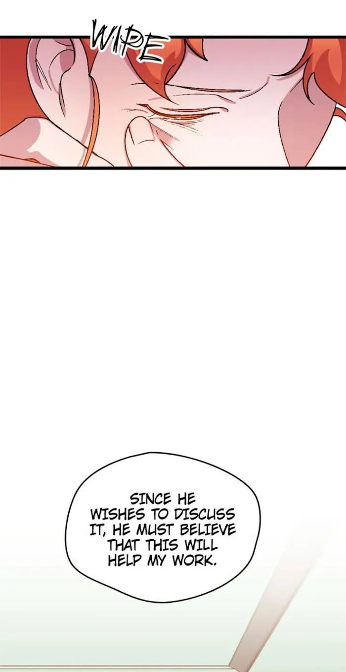 I’ll Save This Damn Family! - Chapter 58 Page 16