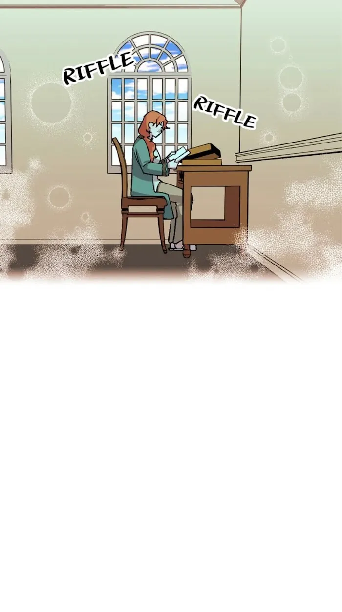 I’ll Save This Damn Family! - Chapter 58 Page 17