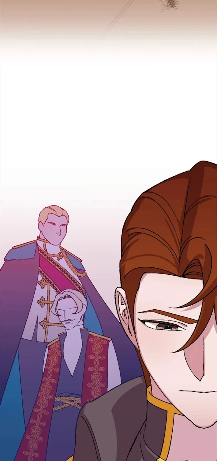 I’ll Save This Damn Family! - Chapter 58 Page 26